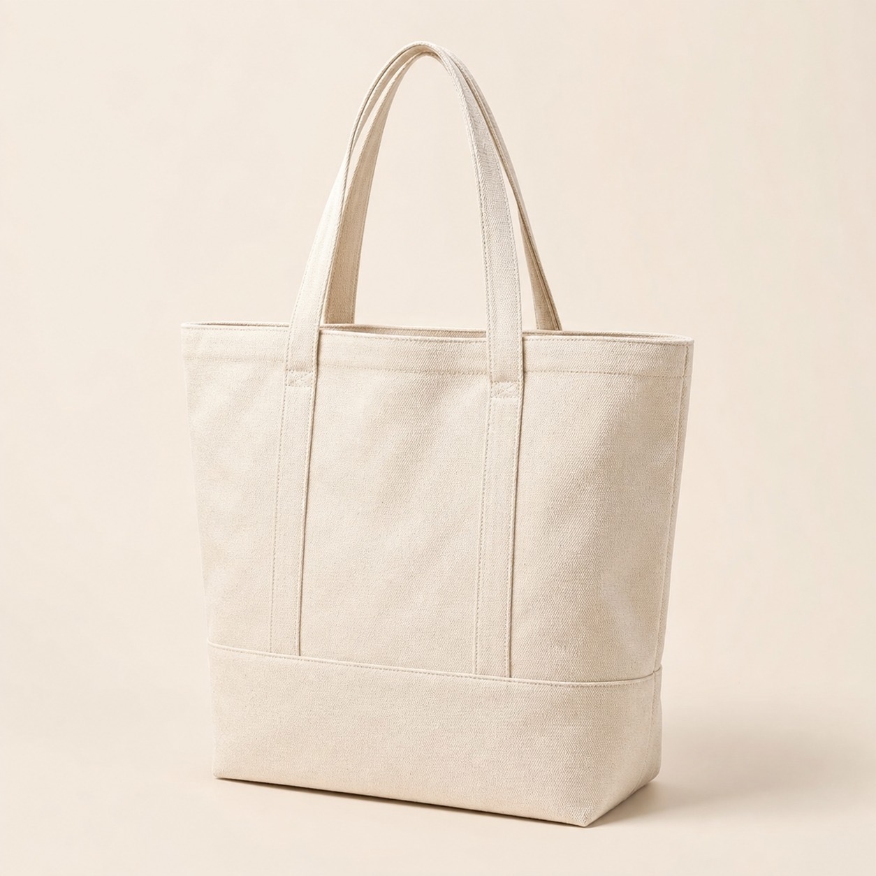 Crossbody Utility Bag