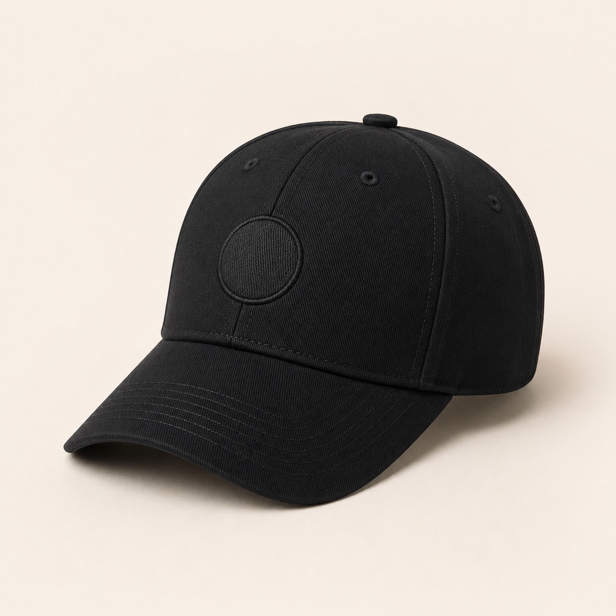Signature Cap