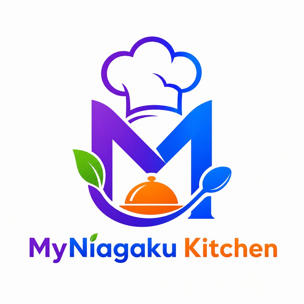Logo Restaurant